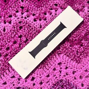 Apple Watch Band 44MM